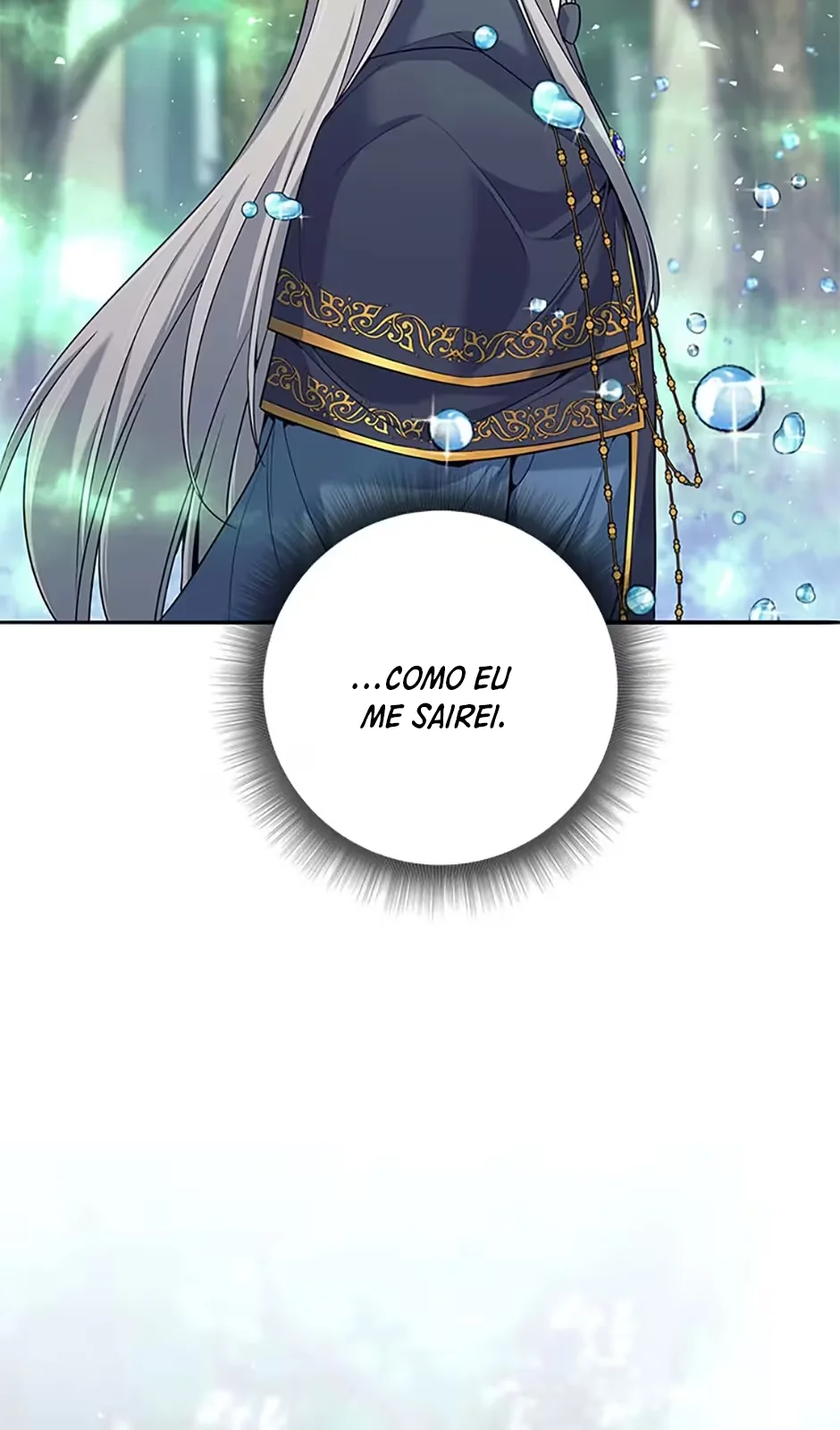 Página 42 do Capítulo 7