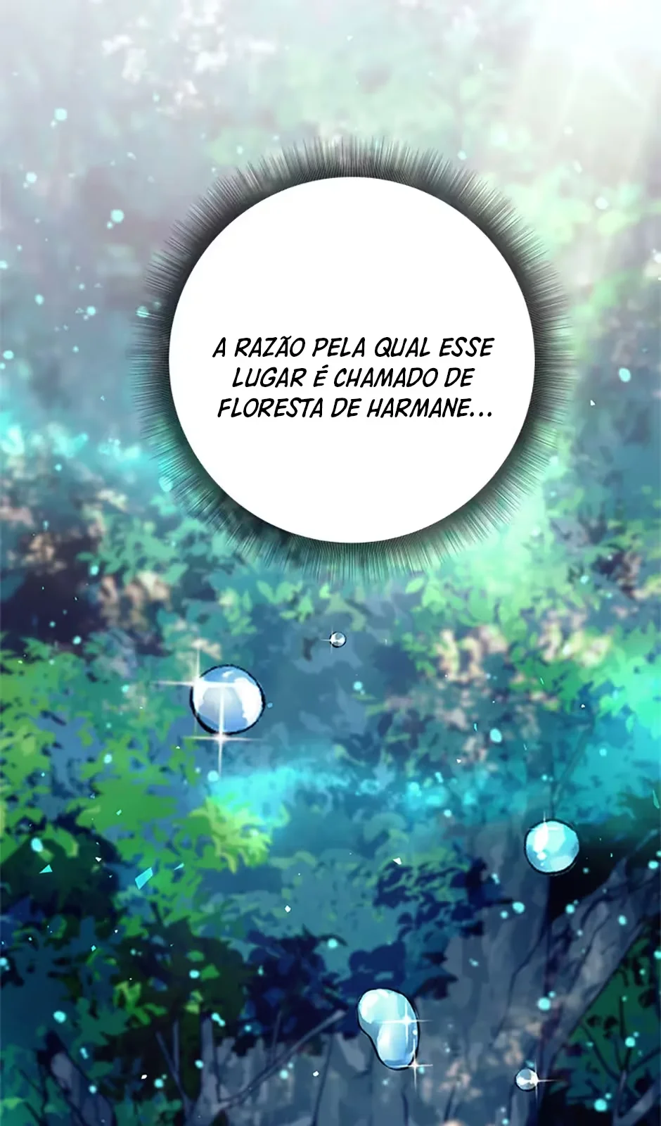 Página 43 do Capítulo 7
