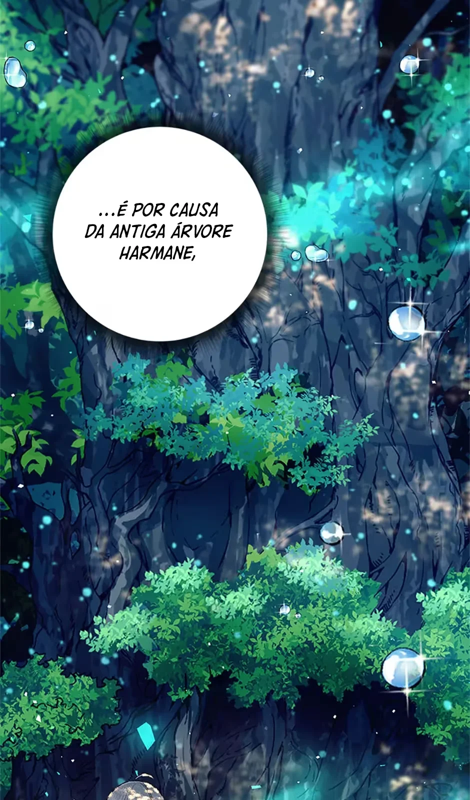 Página 44 do Capítulo 7