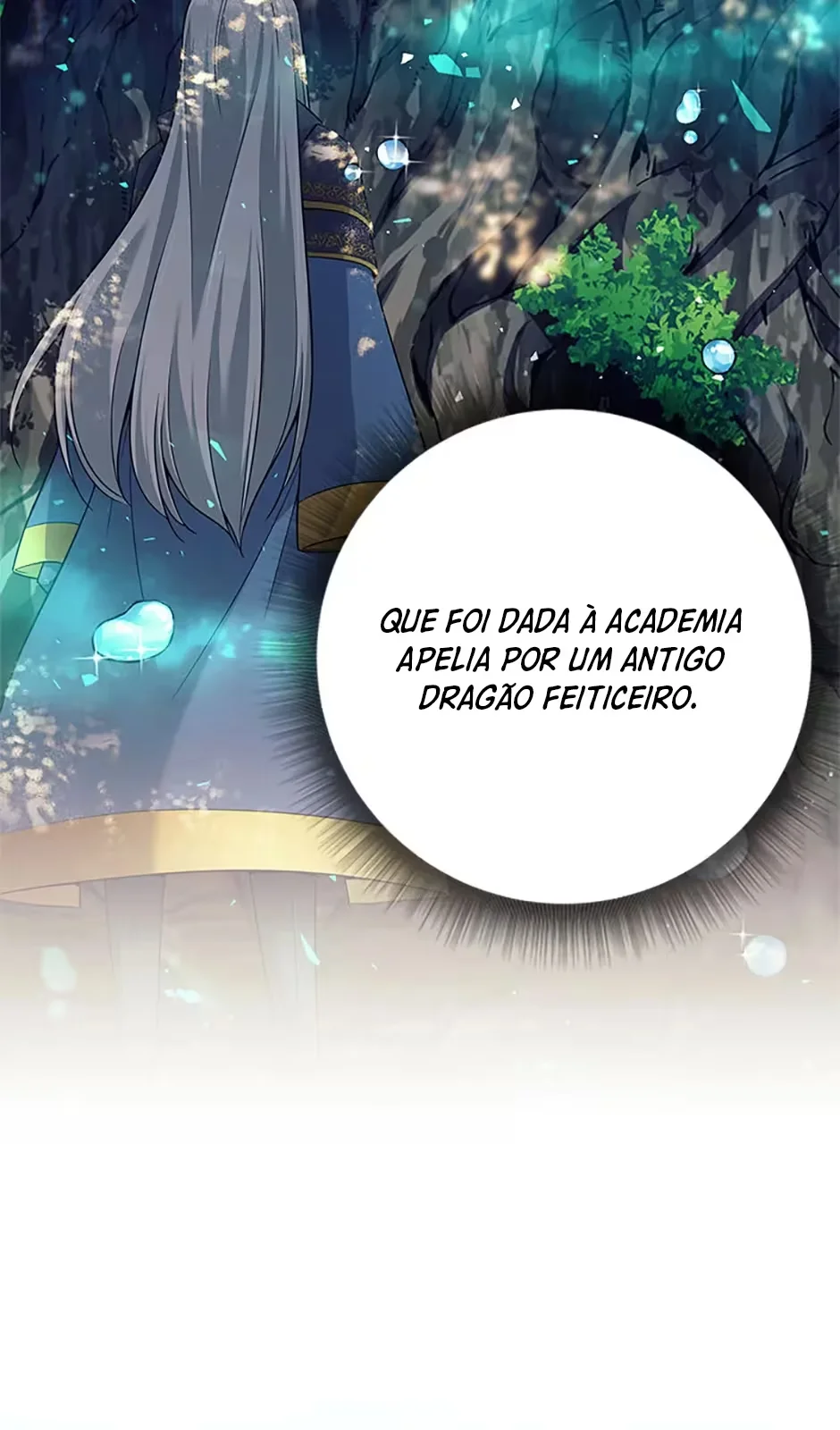 Página 45 do Capítulo 7
