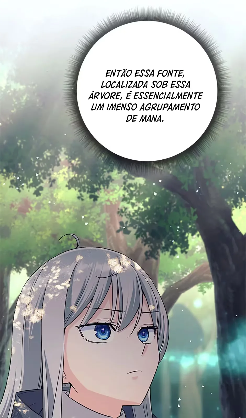 Página 46 do Capítulo 7