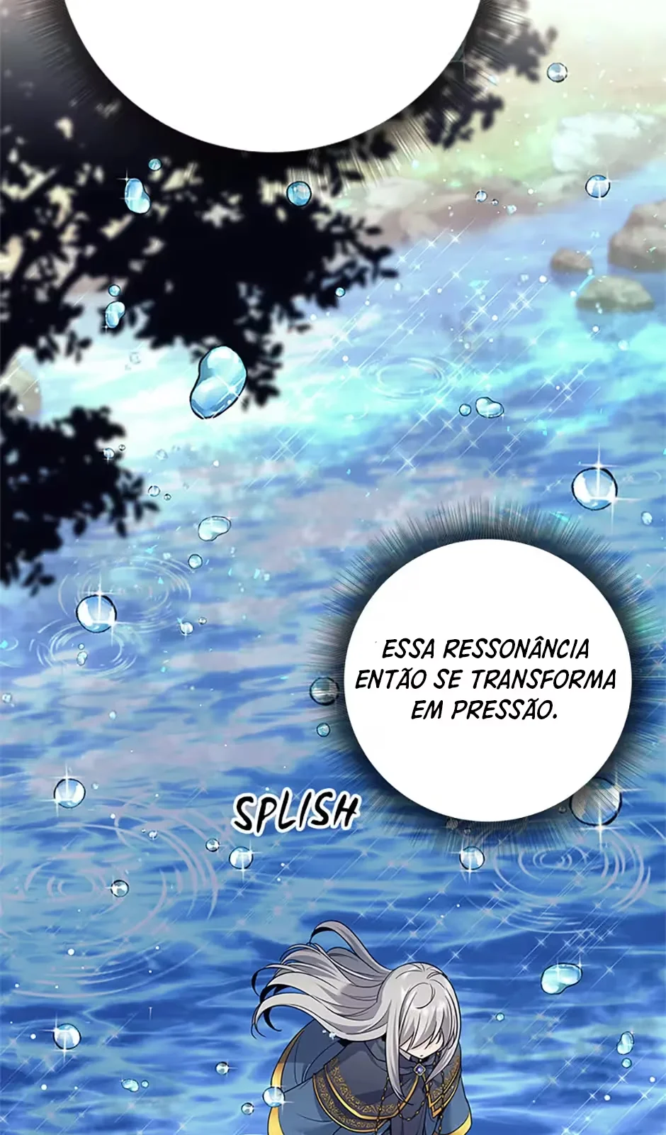 Página 49 do Capítulo 7