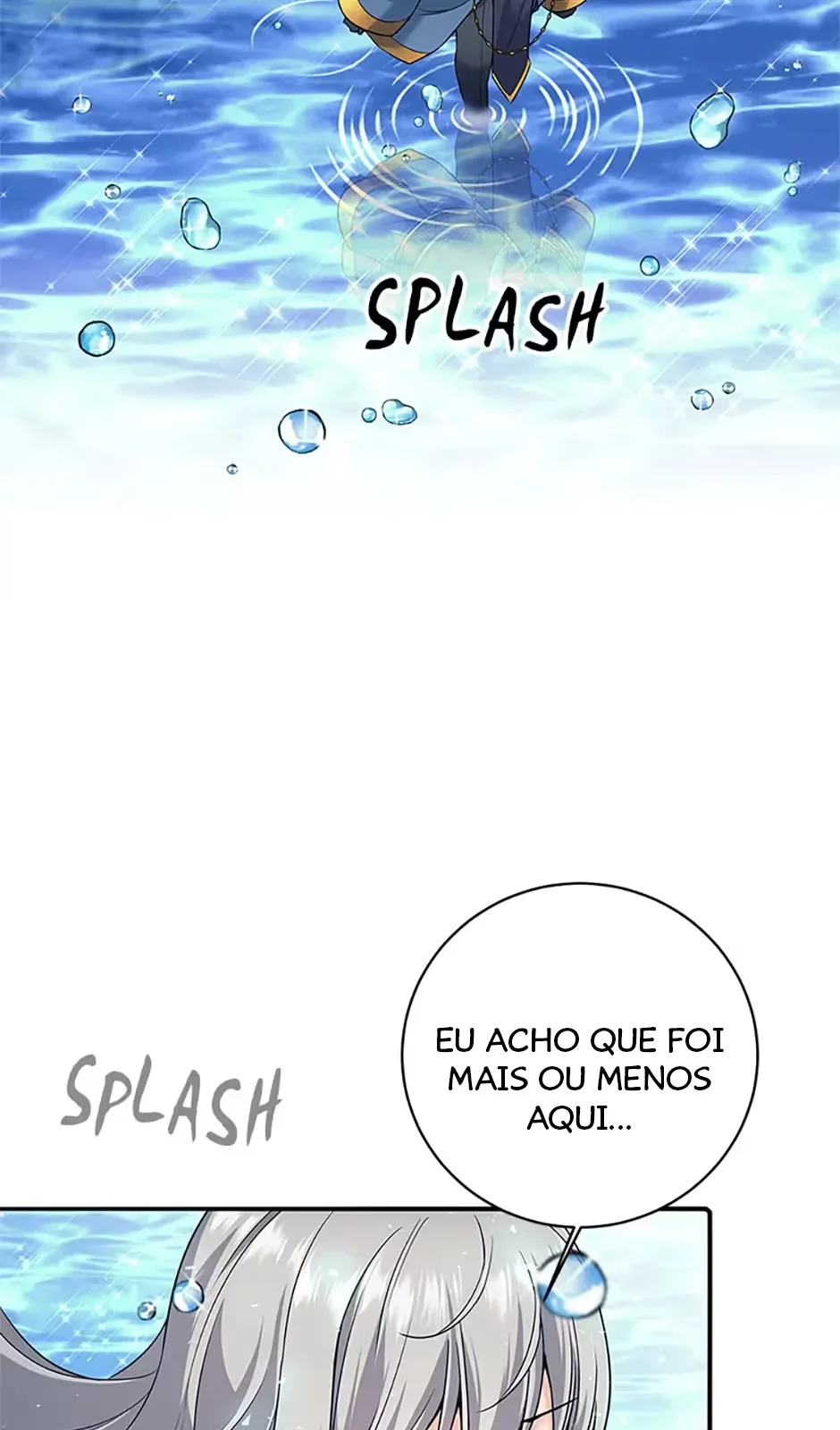 Página 50 do Capítulo 7