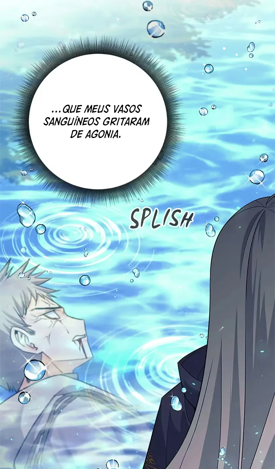 Página 52 do Capítulo 7