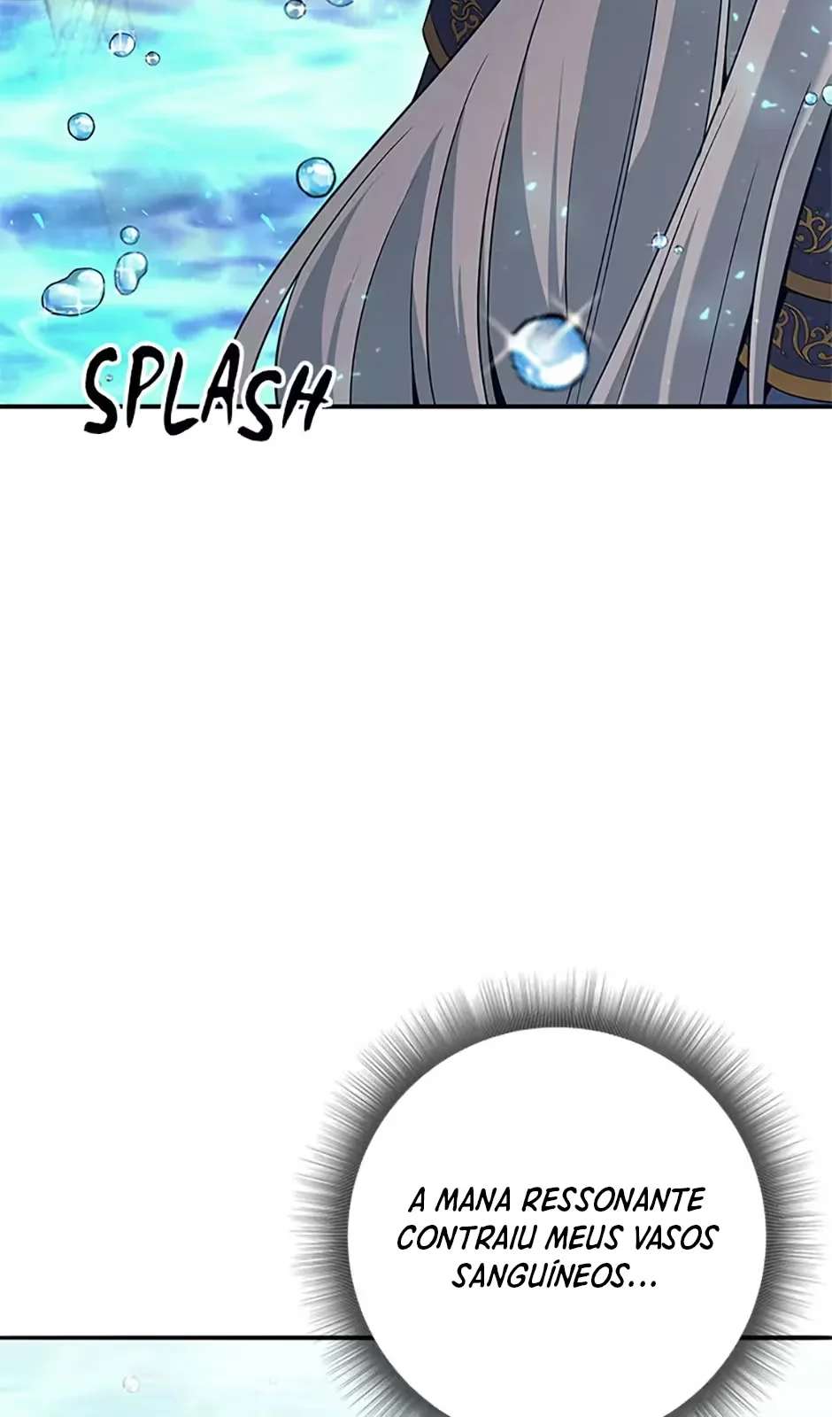 Página 53 do Capítulo 7