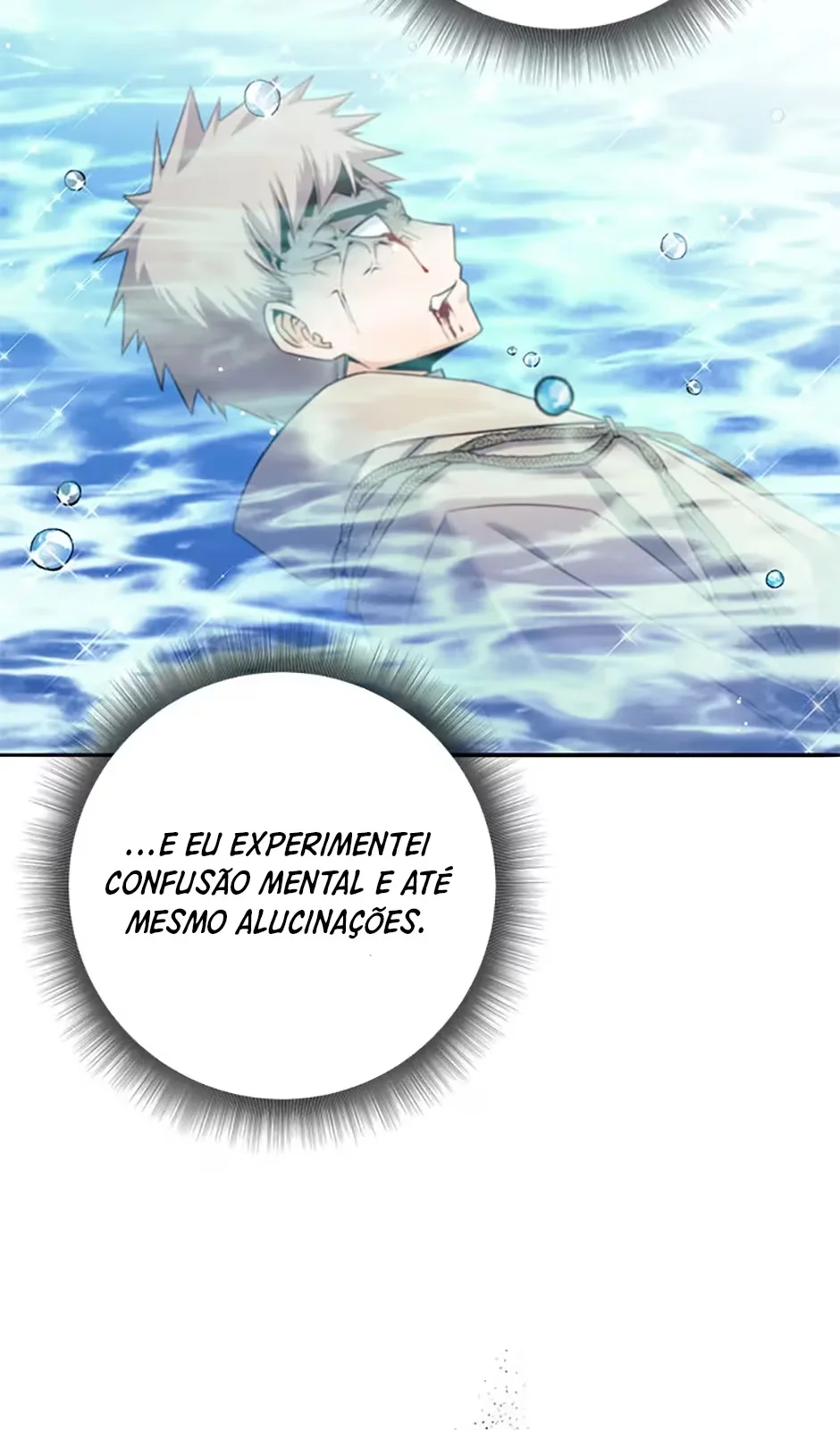 Página 54 do Capítulo 7
