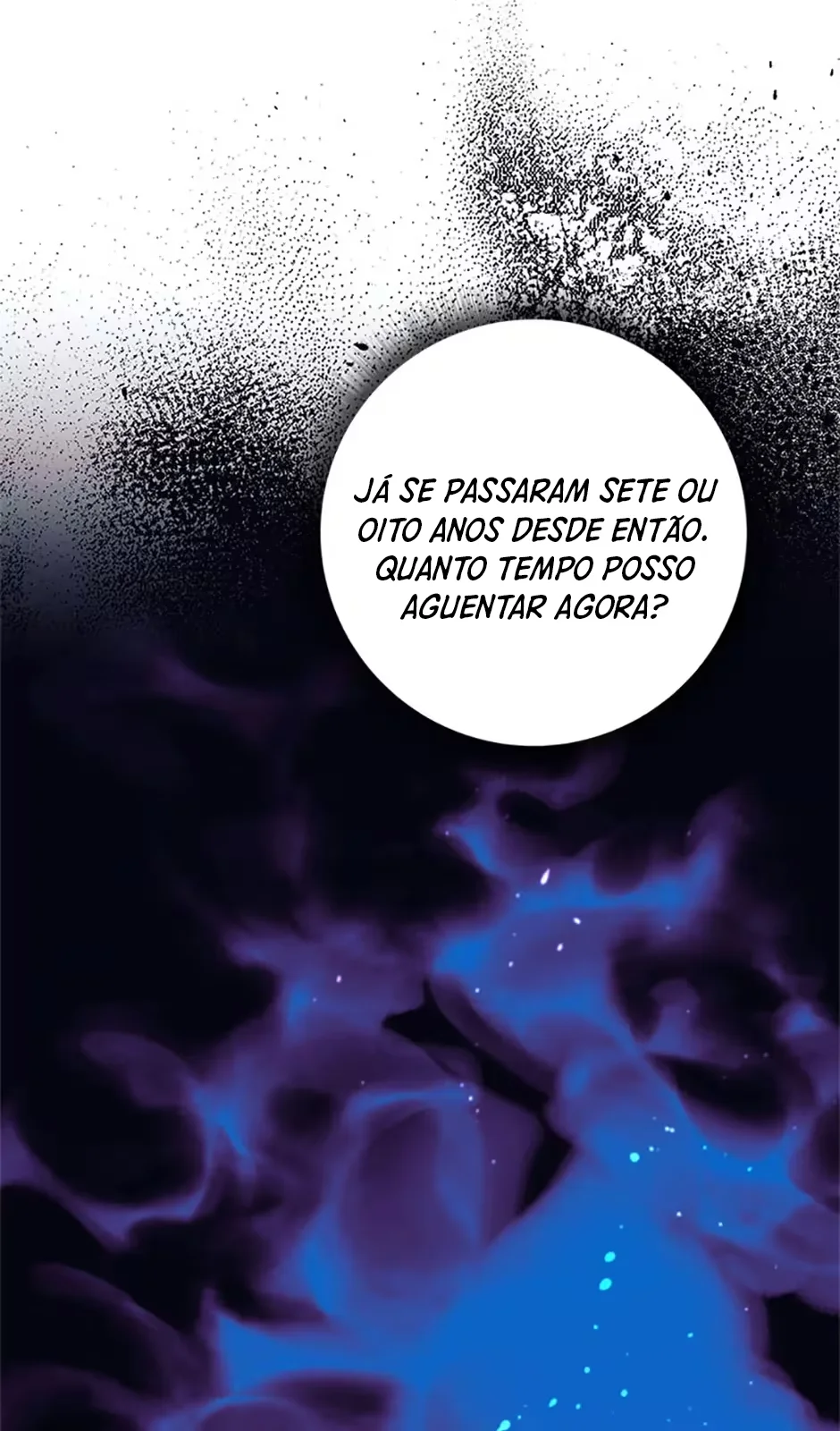 Página 55 do Capítulo 7