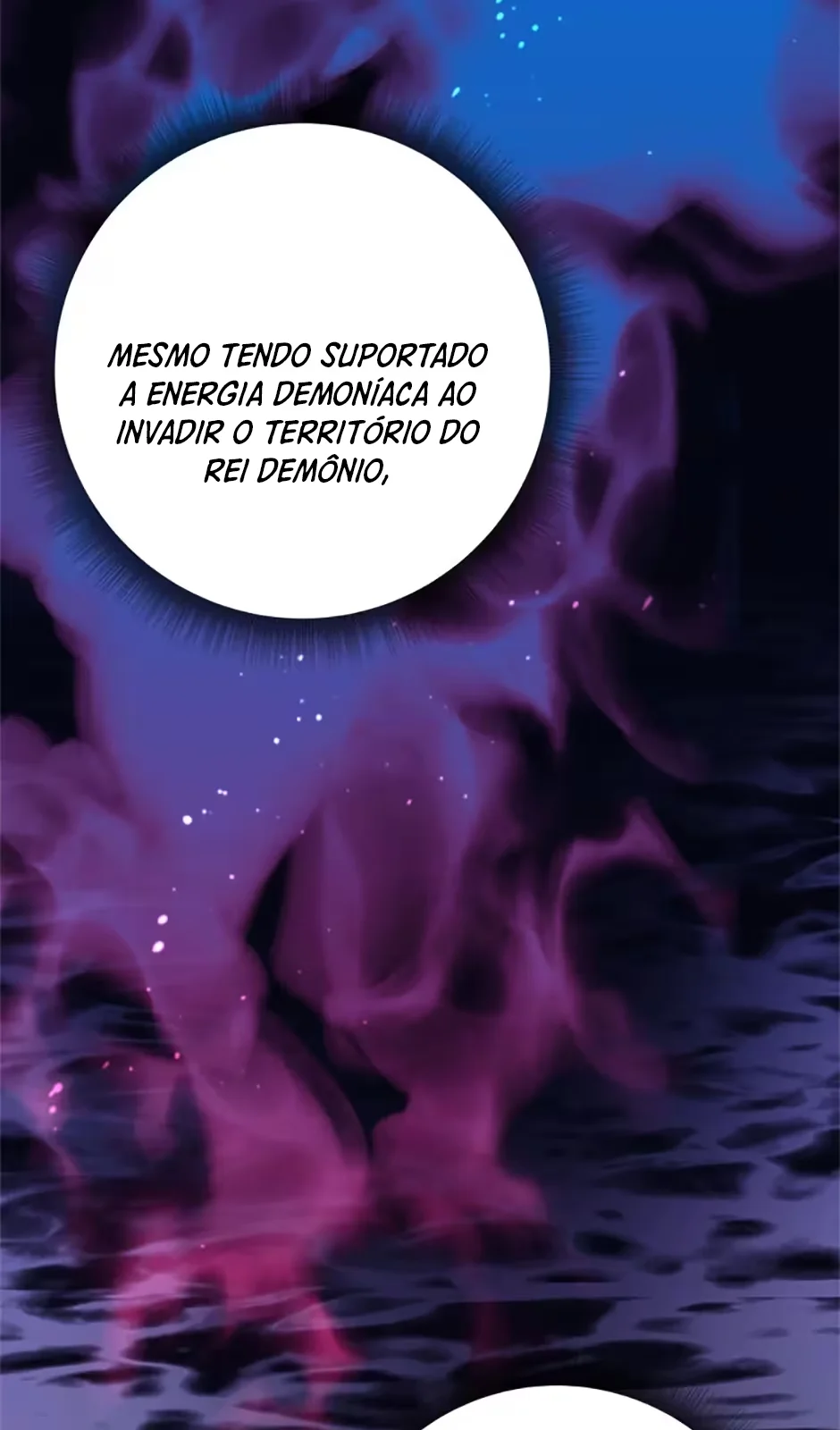 Página 56 do Capítulo 7