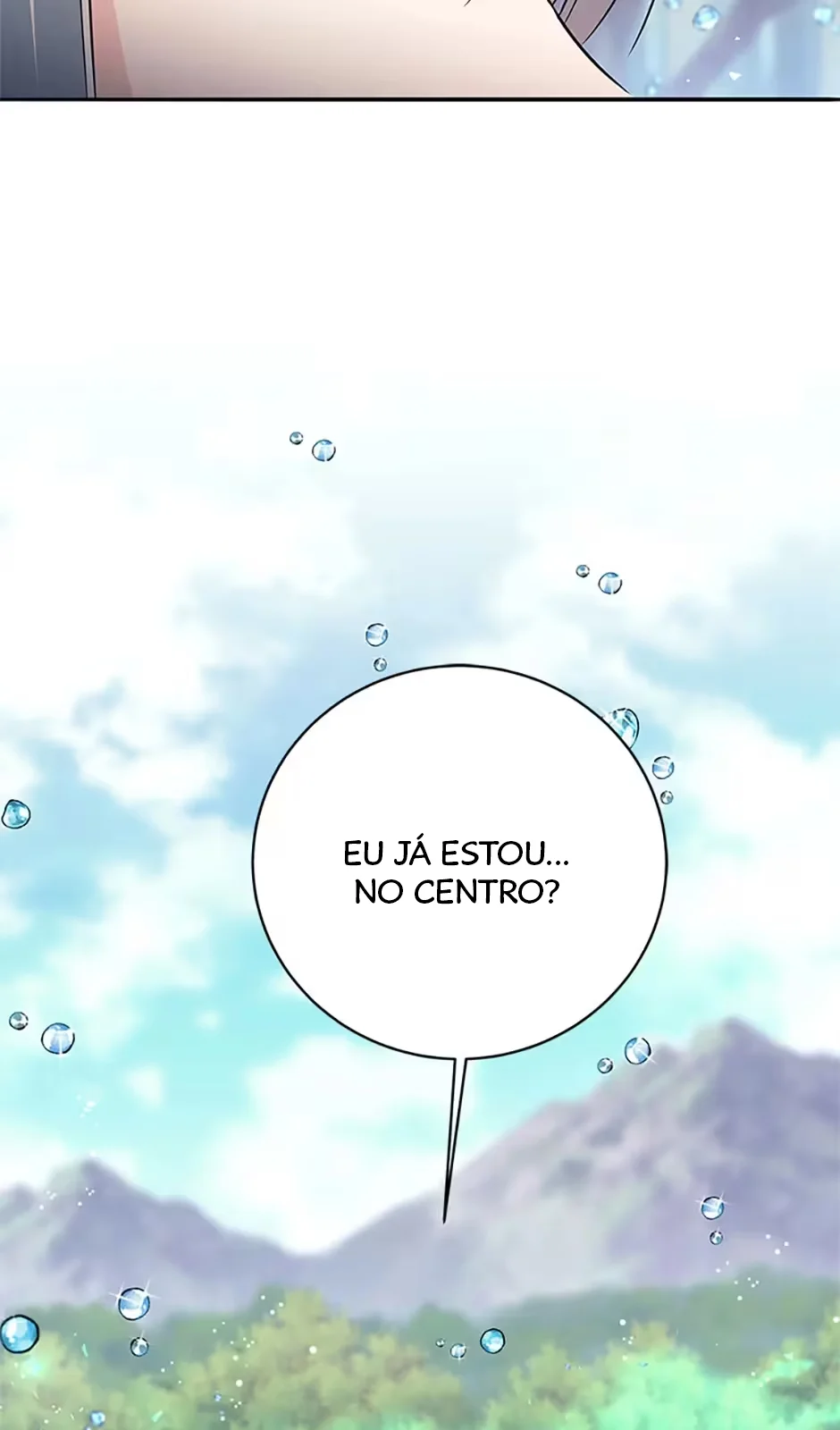 Página 58 do Capítulo 7