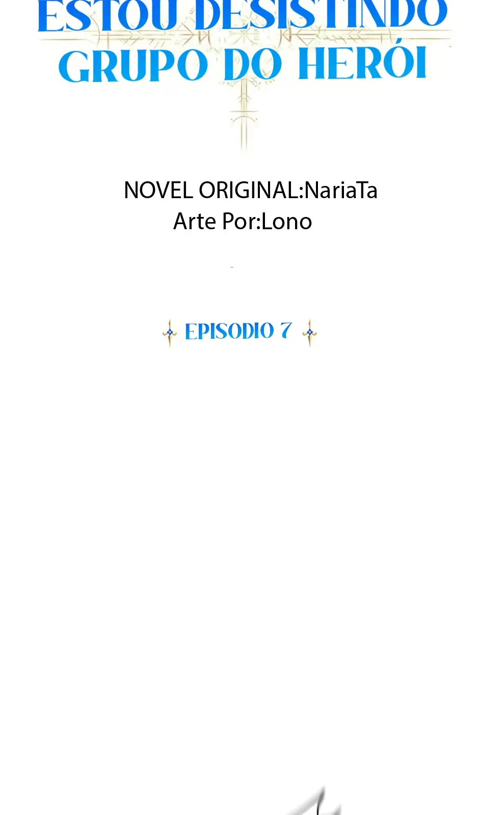 Página 63 do Capítulo 7
