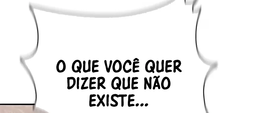 Página 64 do Capítulo 7