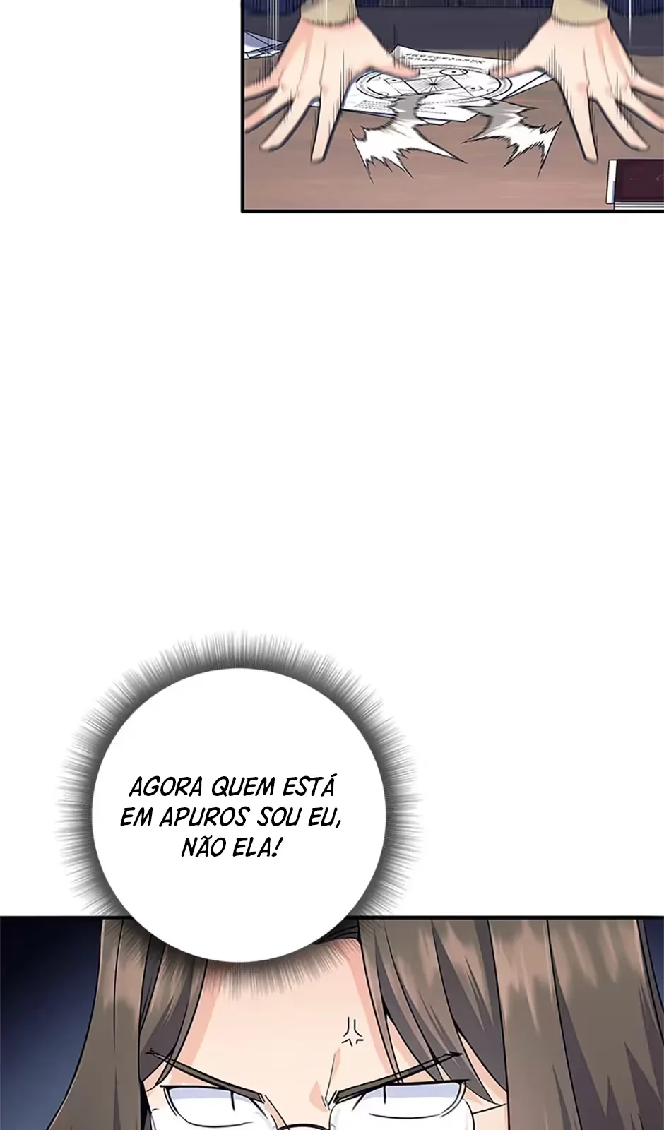 Página 66 do Capítulo 7