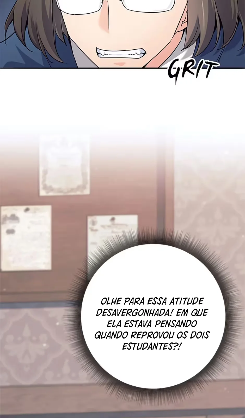 Página 67 do Capítulo 7