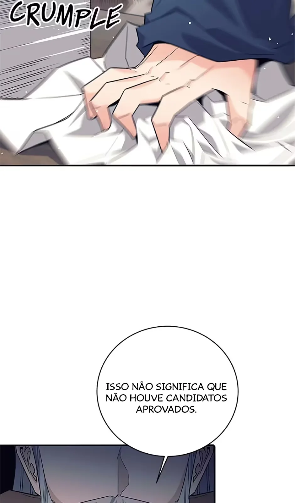 Página 69 do Capítulo 7