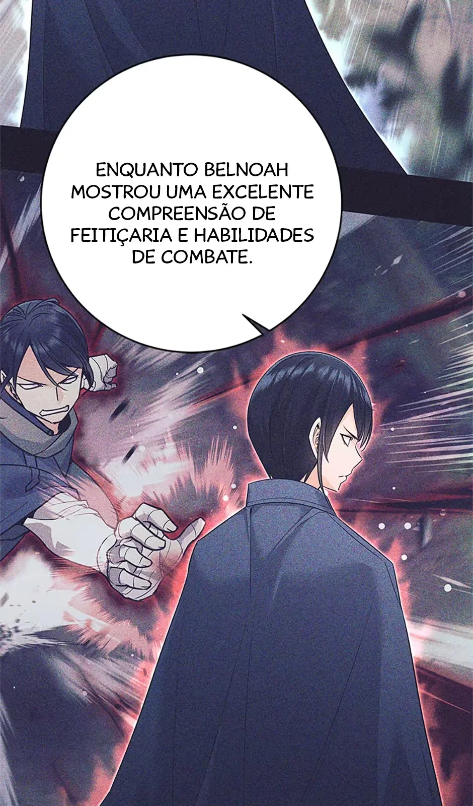 Página 73 do Capítulo 7
