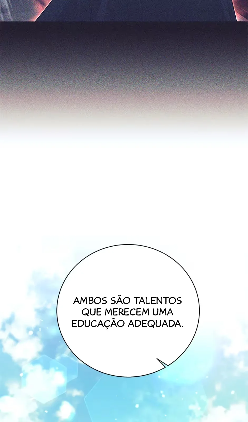 Página 74 do Capítulo 7