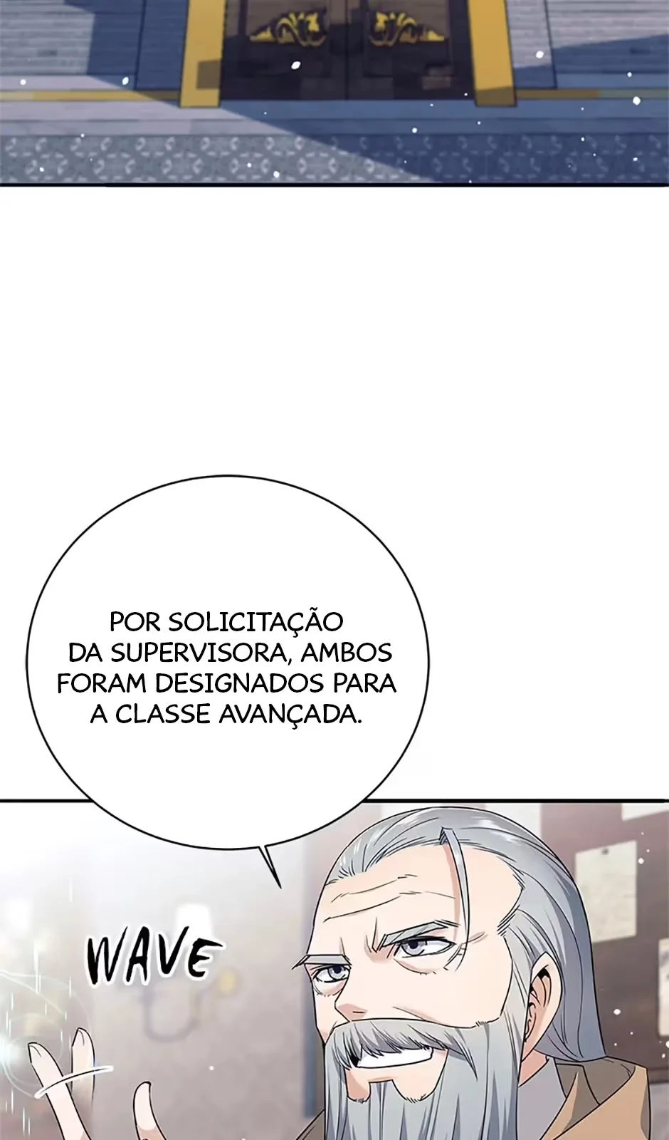 Página 76 do Capítulo 7