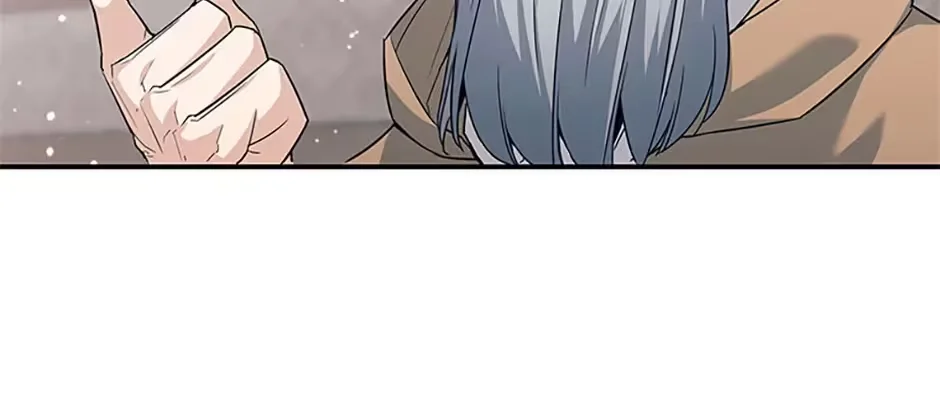 Página 77 do Capítulo 7