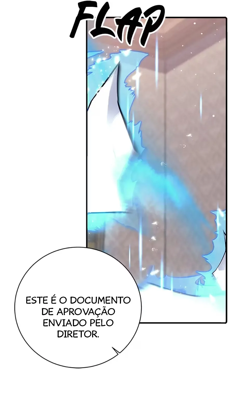 Página 78 do Capítulo 7