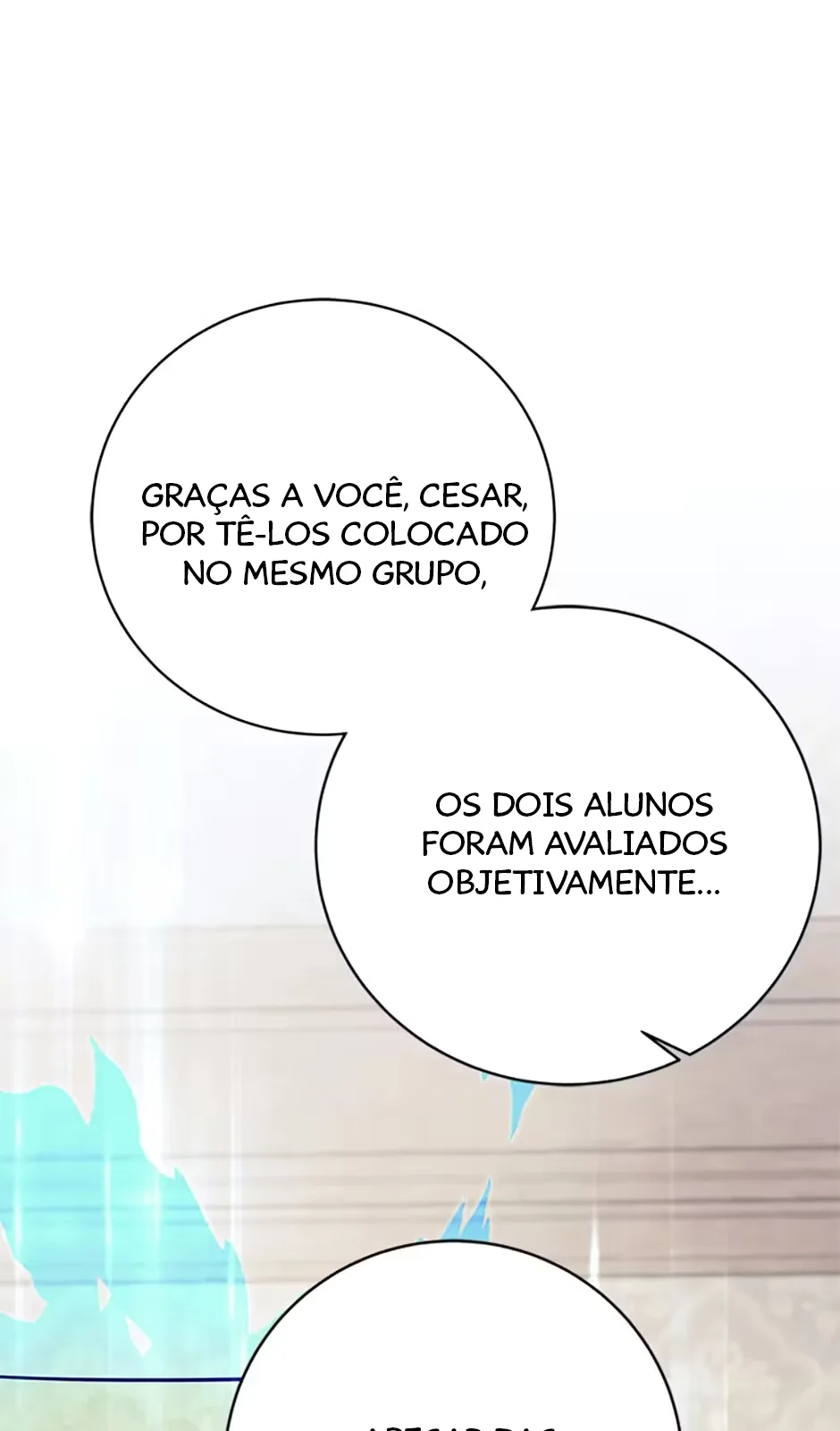 Página 79 do Capítulo 7