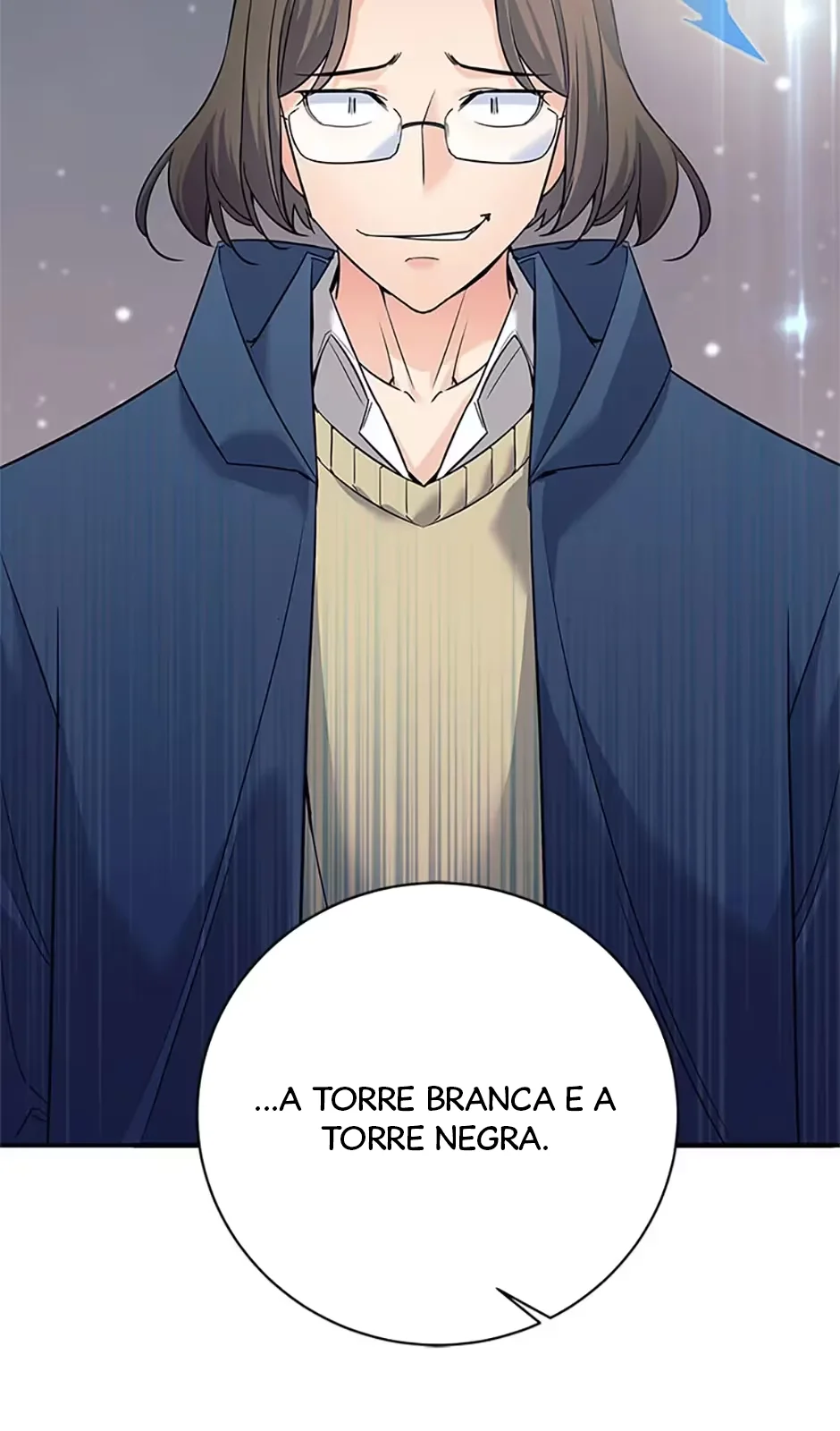 Página 81 do Capítulo 7