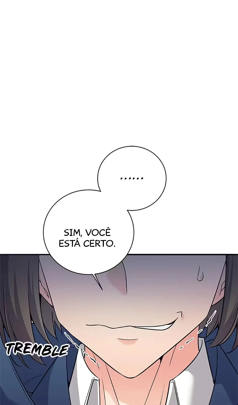 Página 82 do Capítulo 7