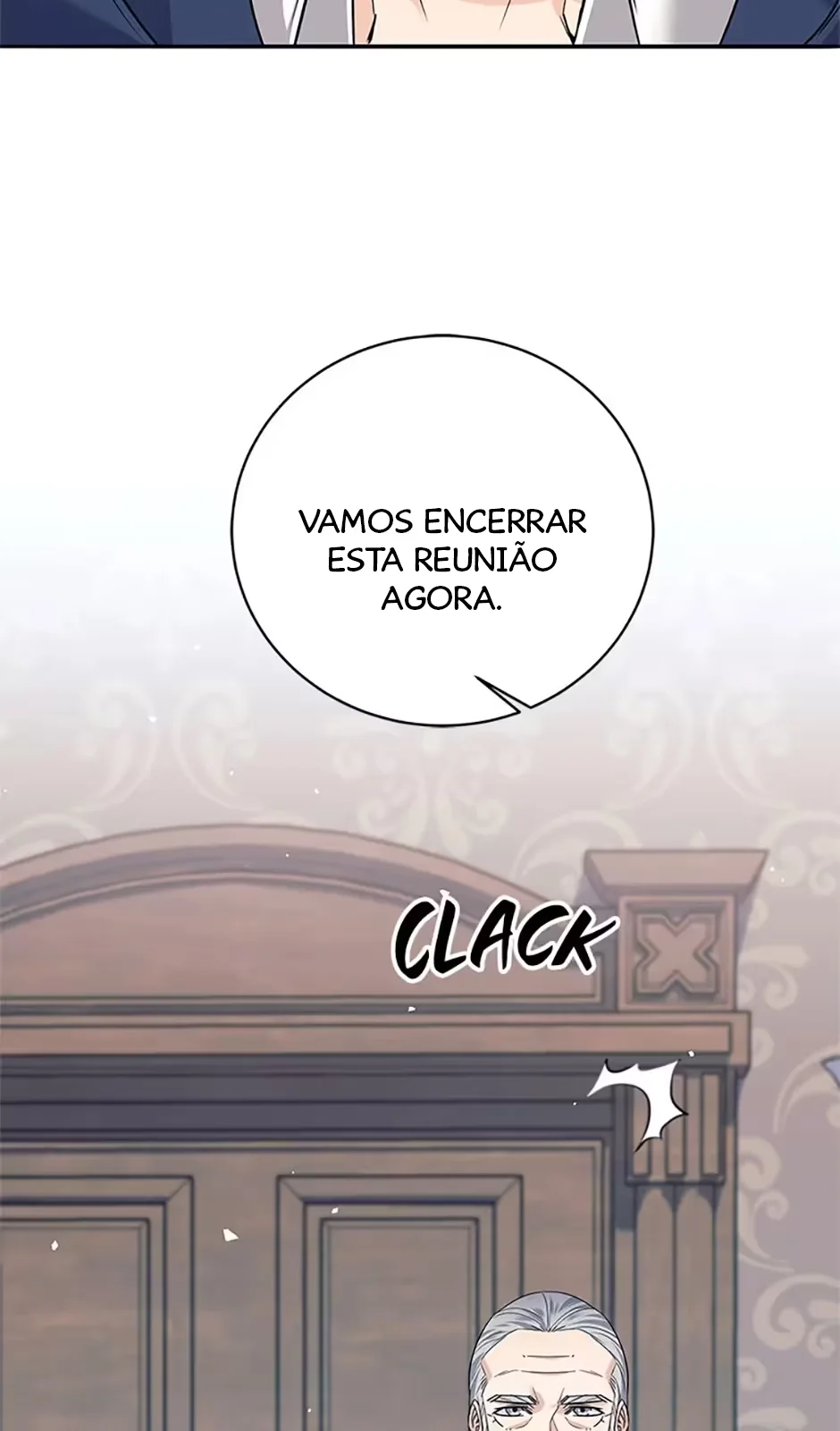 Página 83 do Capítulo 7