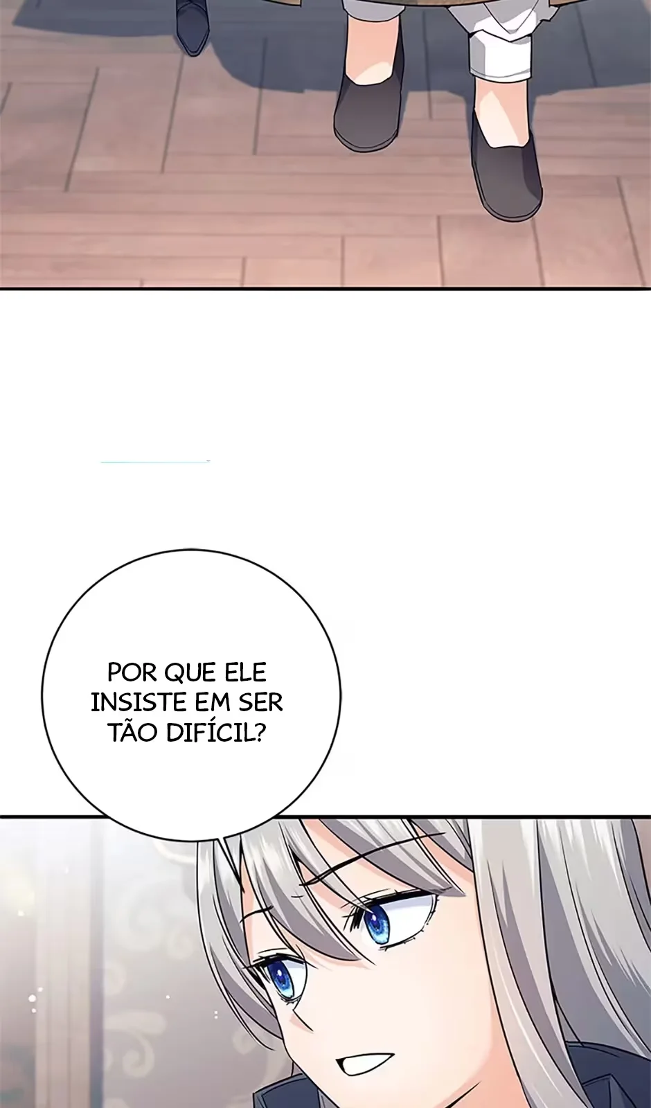 Página 85 do Capítulo 7
