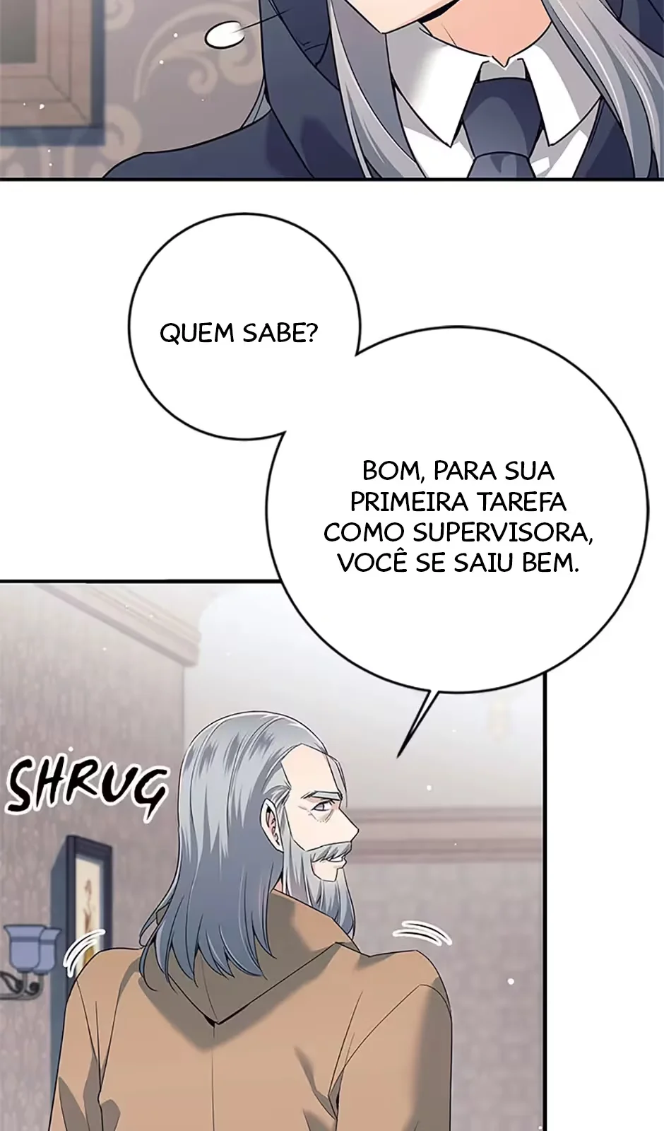 Página 86 do Capítulo 7
