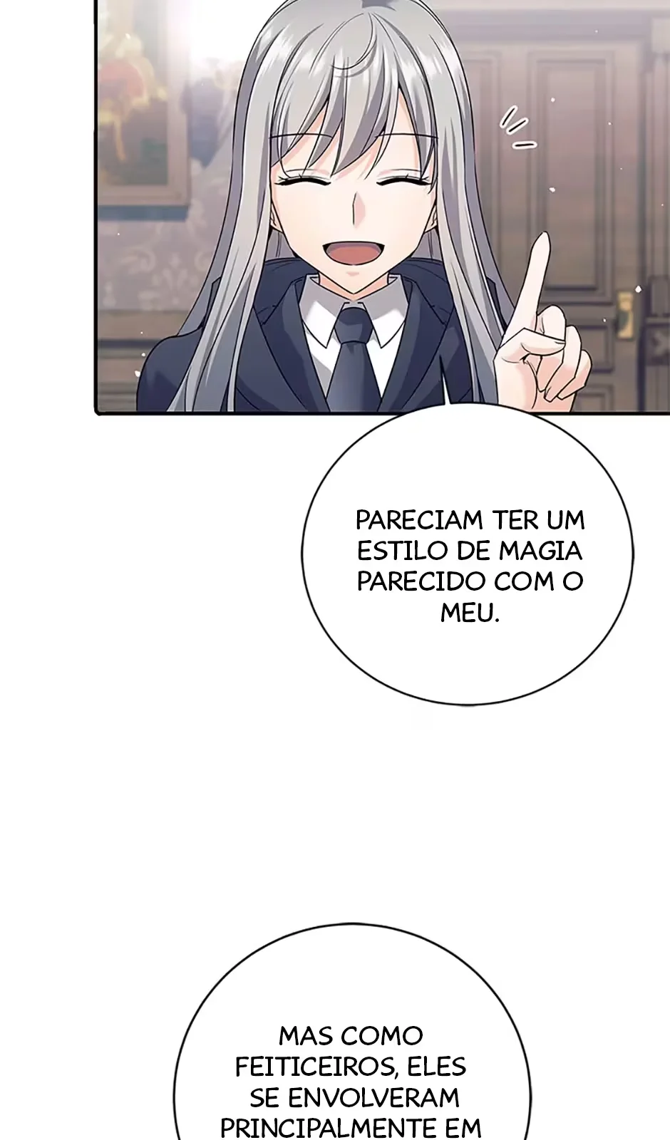 Página 88 do Capítulo 7