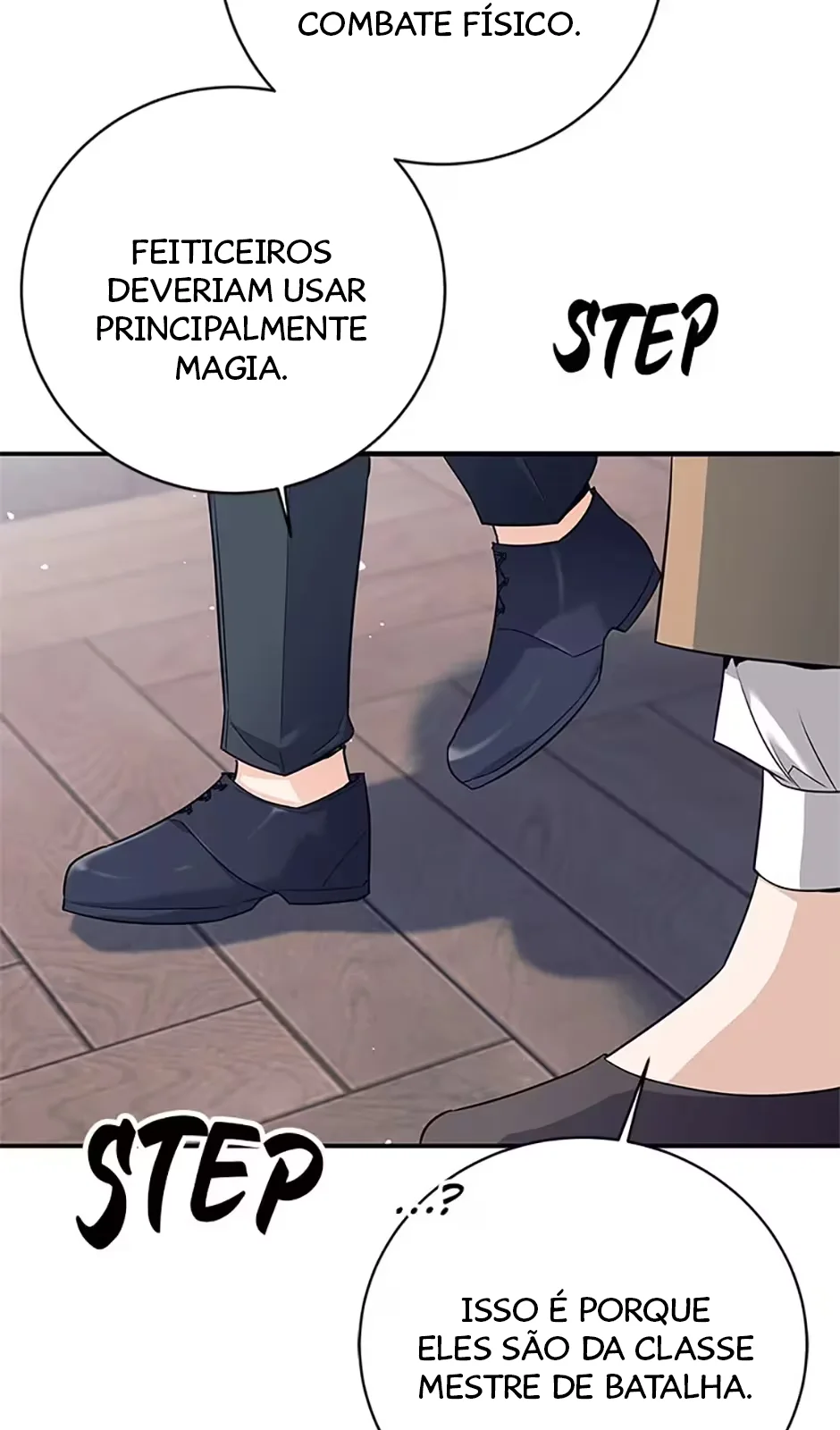Página 89 do Capítulo 7