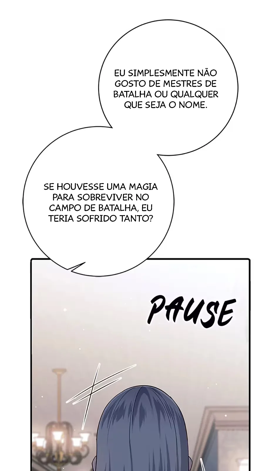 Página 91 do Capítulo 7