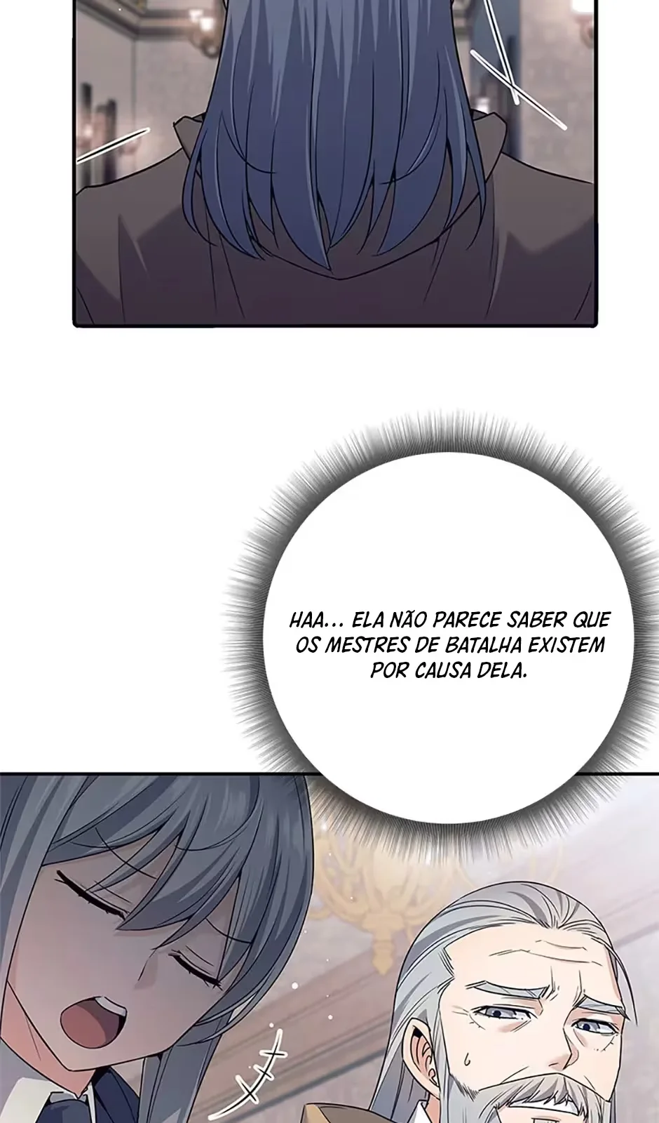 Página 92 do Capítulo 7