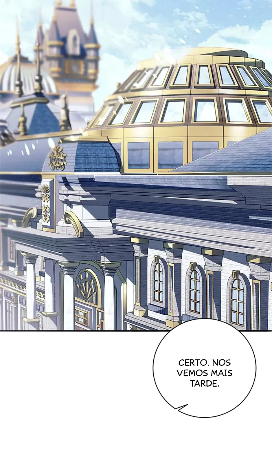 Página 94 do Capítulo 7