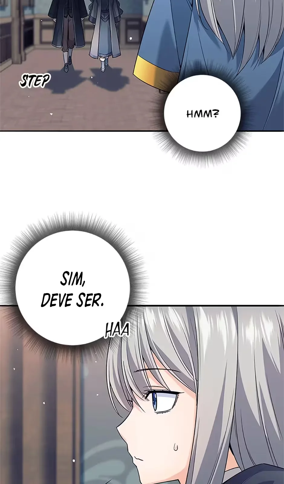 Página 97 do Capítulo 7
