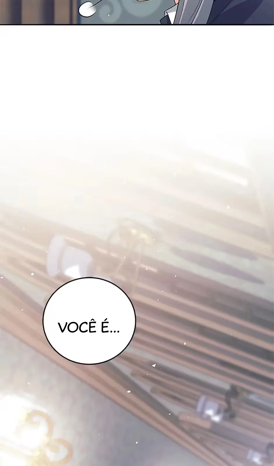 Página 98 do Capítulo 7
