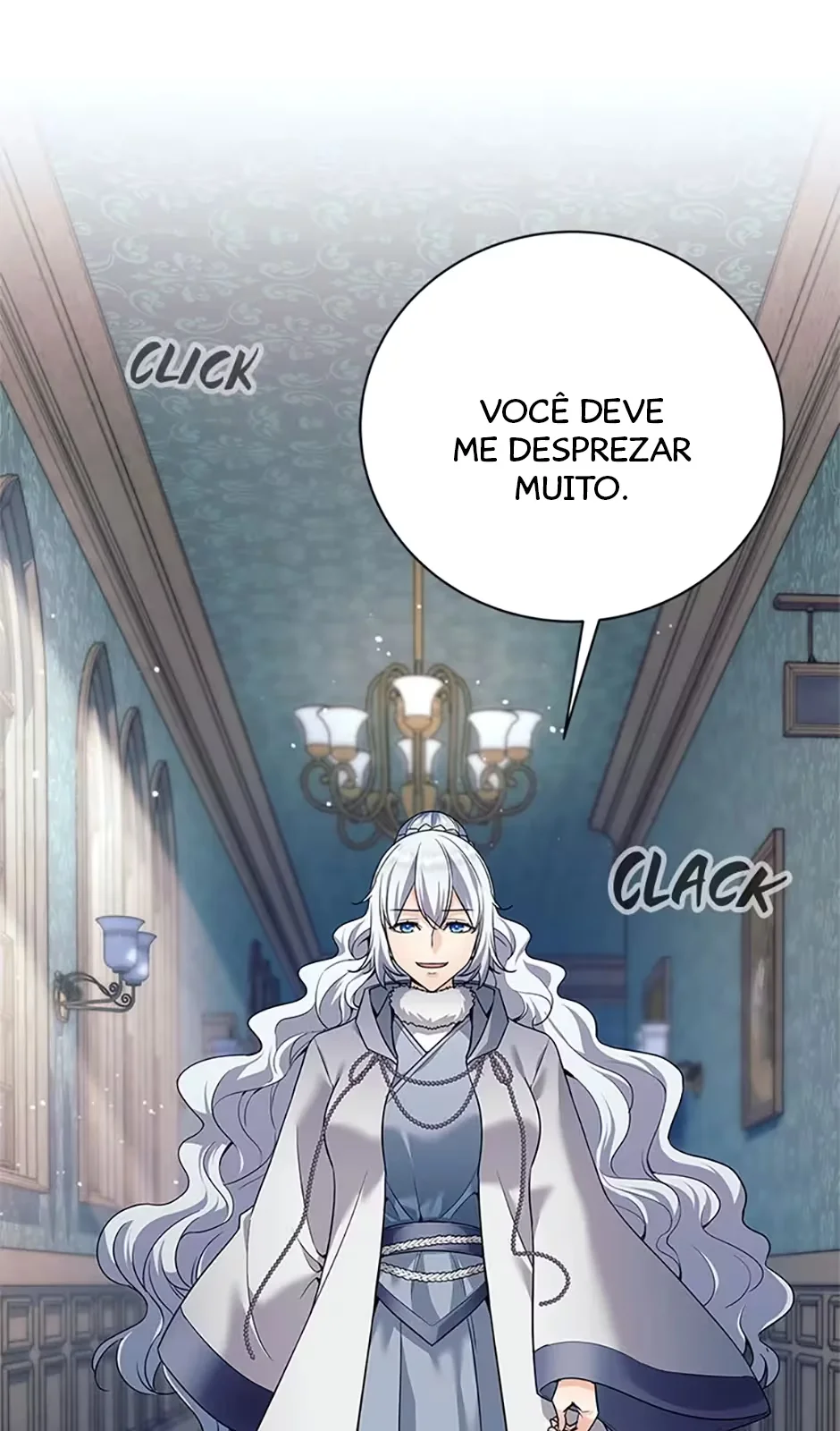 Página 2 do Capítulo 8