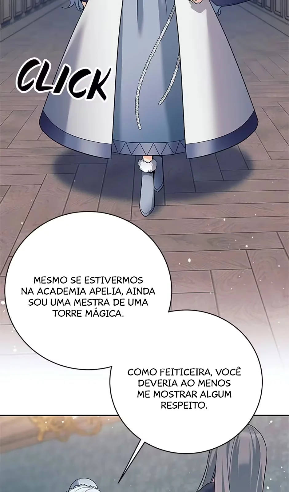 Página 3 do Capítulo 8