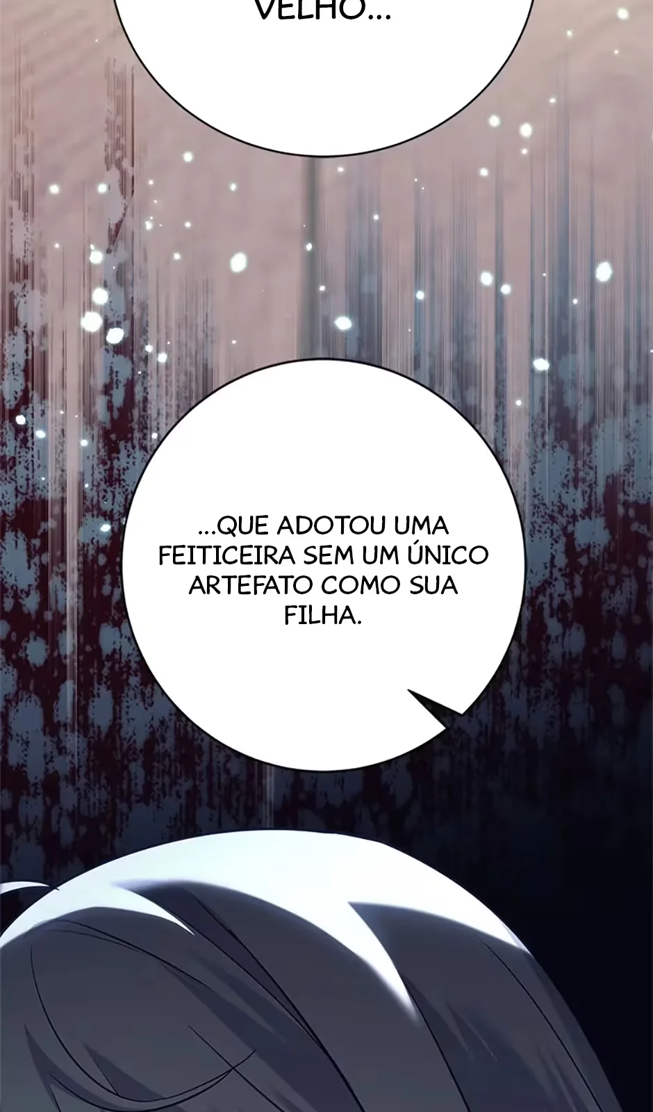 Página 8 do Capítulo 8