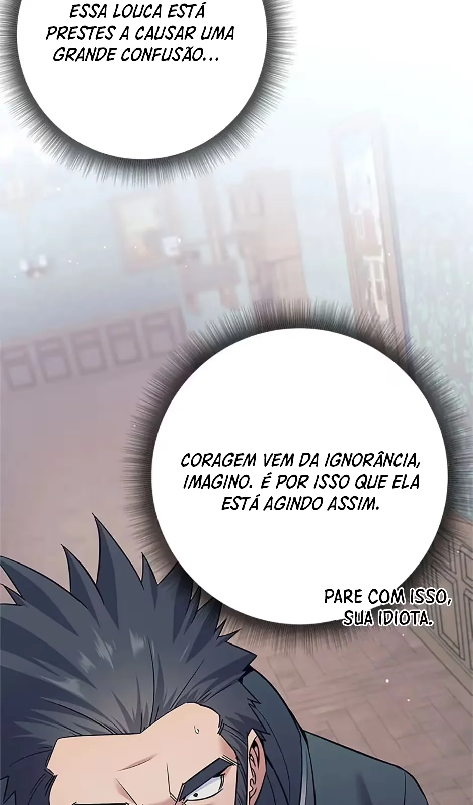Página 11 do Capítulo 8