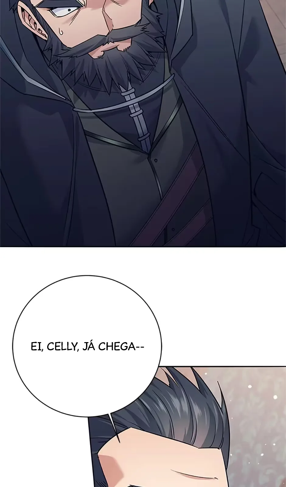Página 12 do Capítulo 8