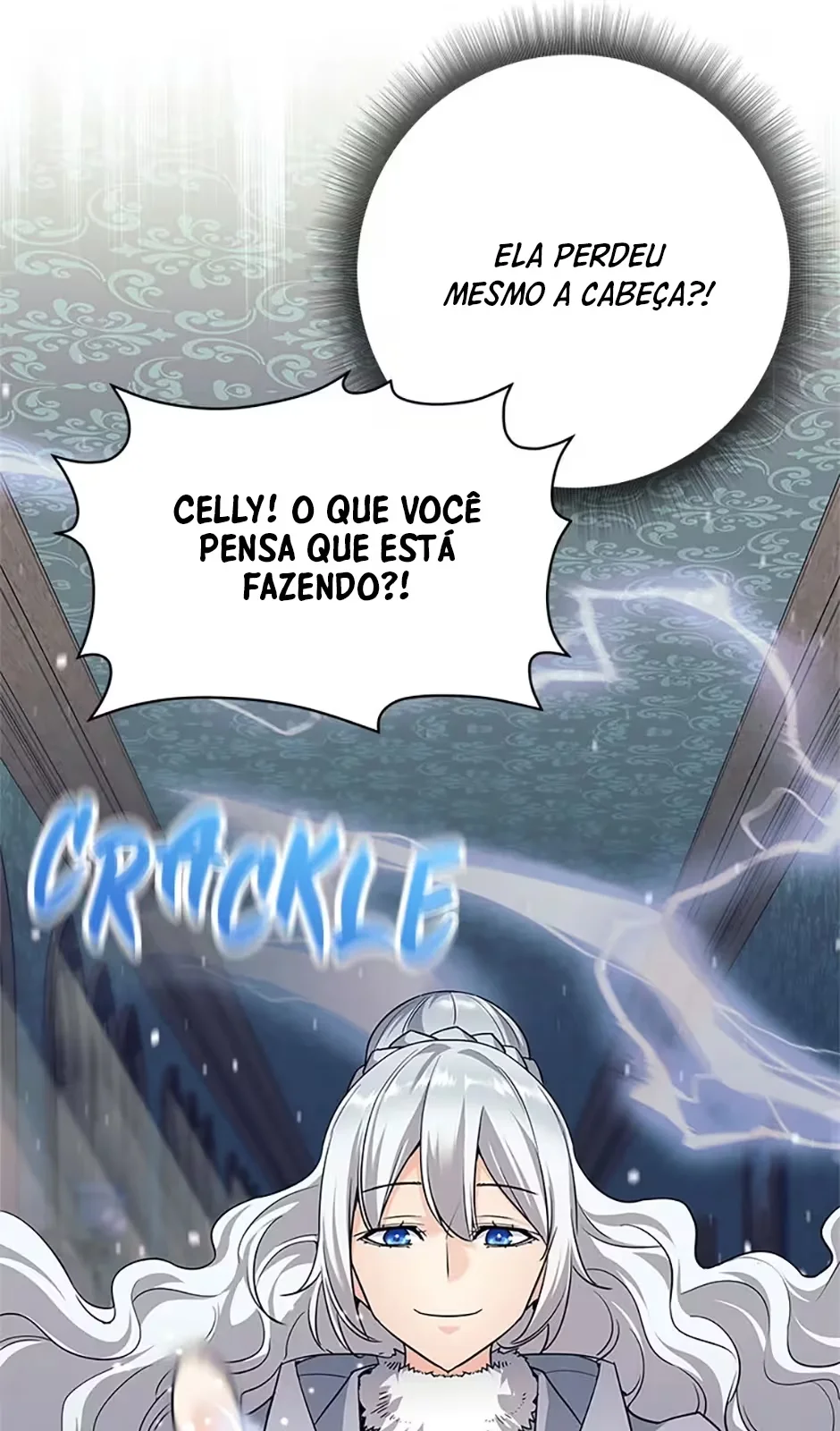 Página 15 do Capítulo 8