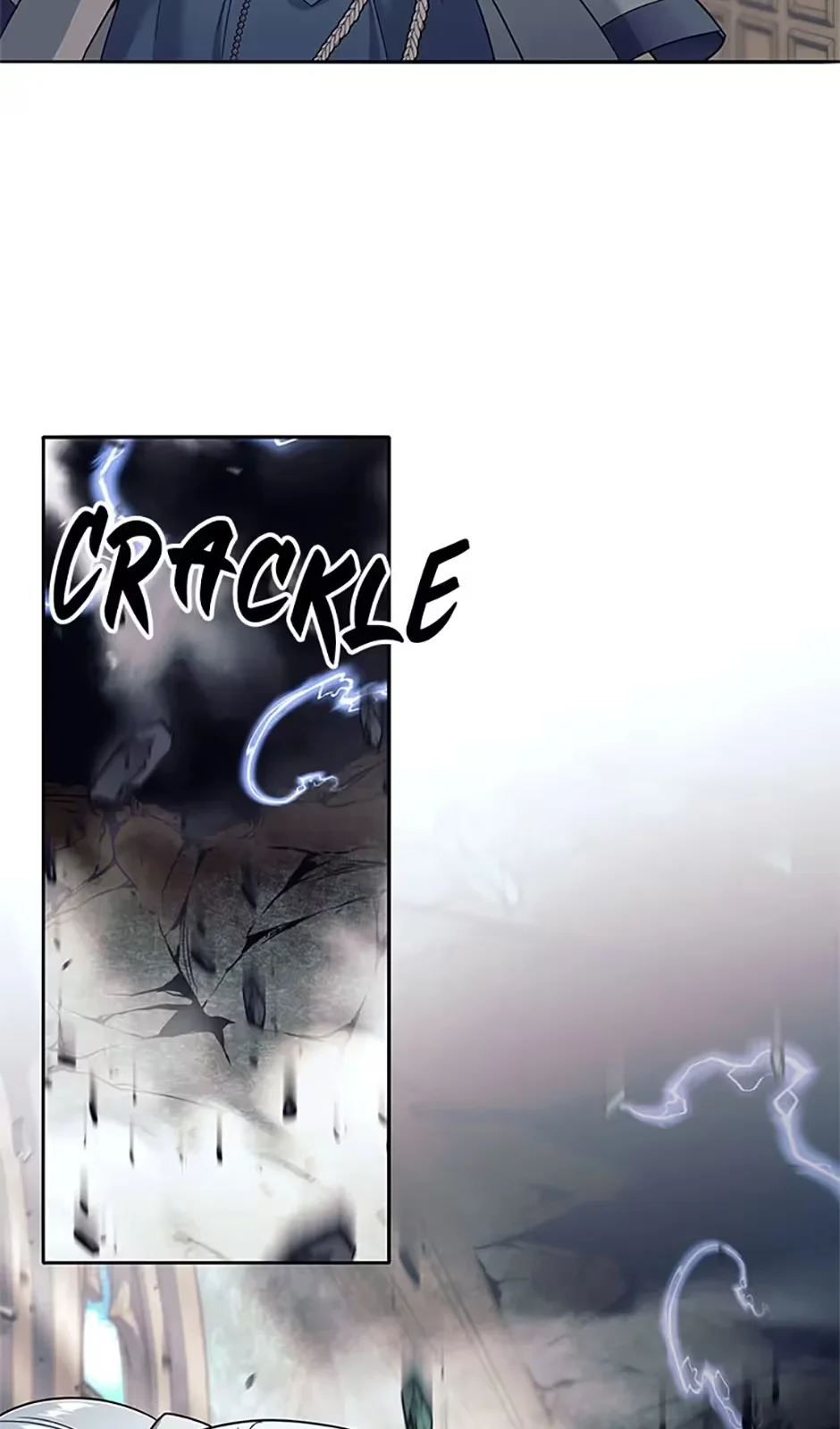 Página 22 do Capítulo 8