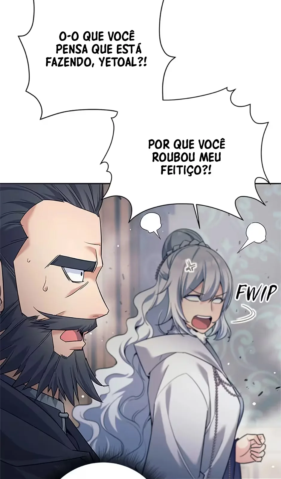 Página 24 do Capítulo 8