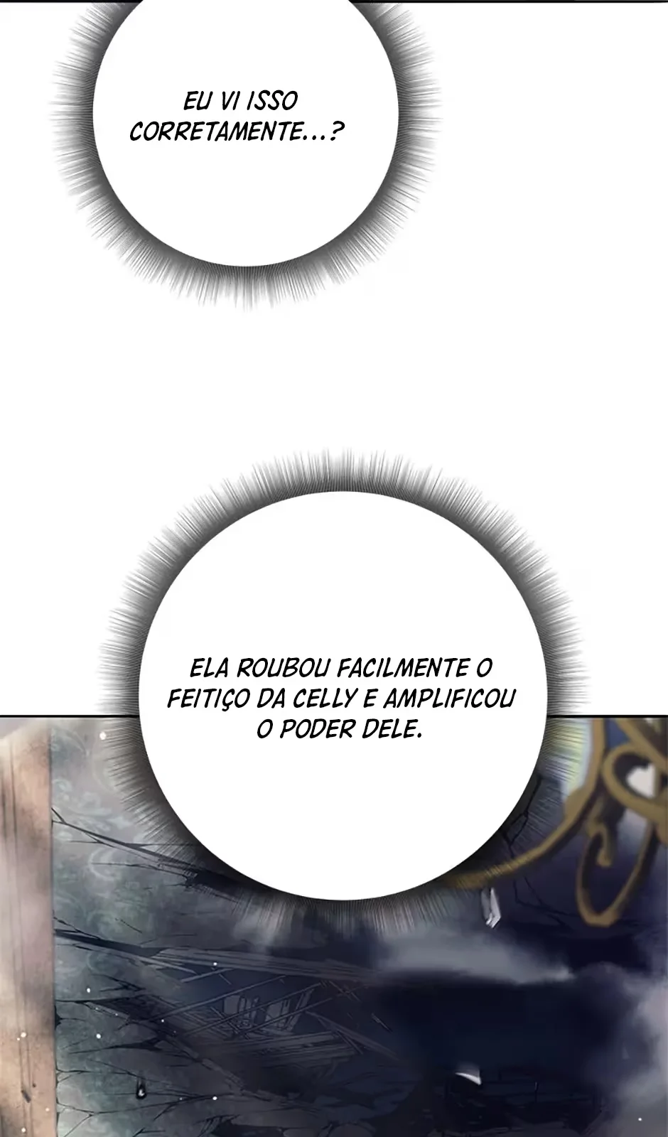 Página 25 do Capítulo 8