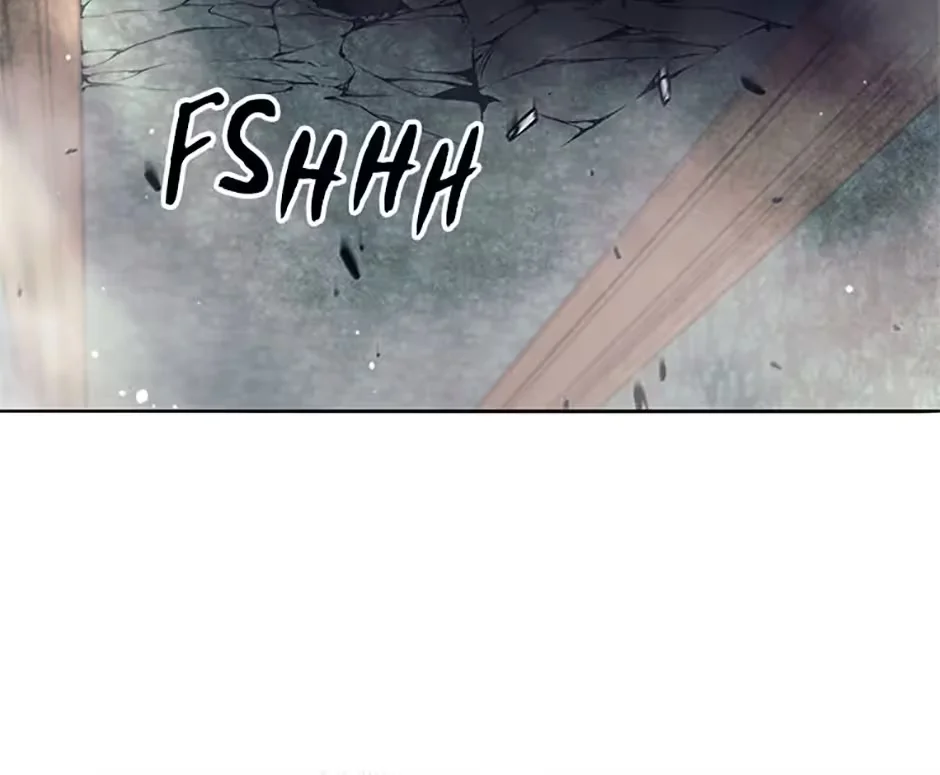 Página 26 do Capítulo 8