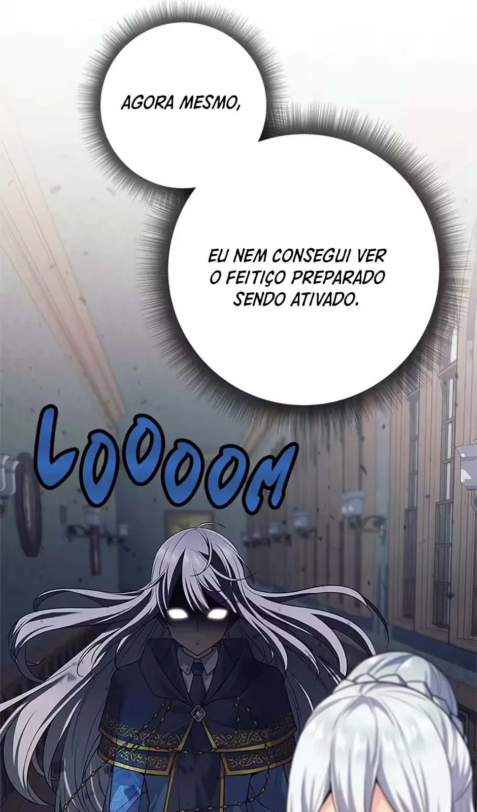 Página 27 do Capítulo 8