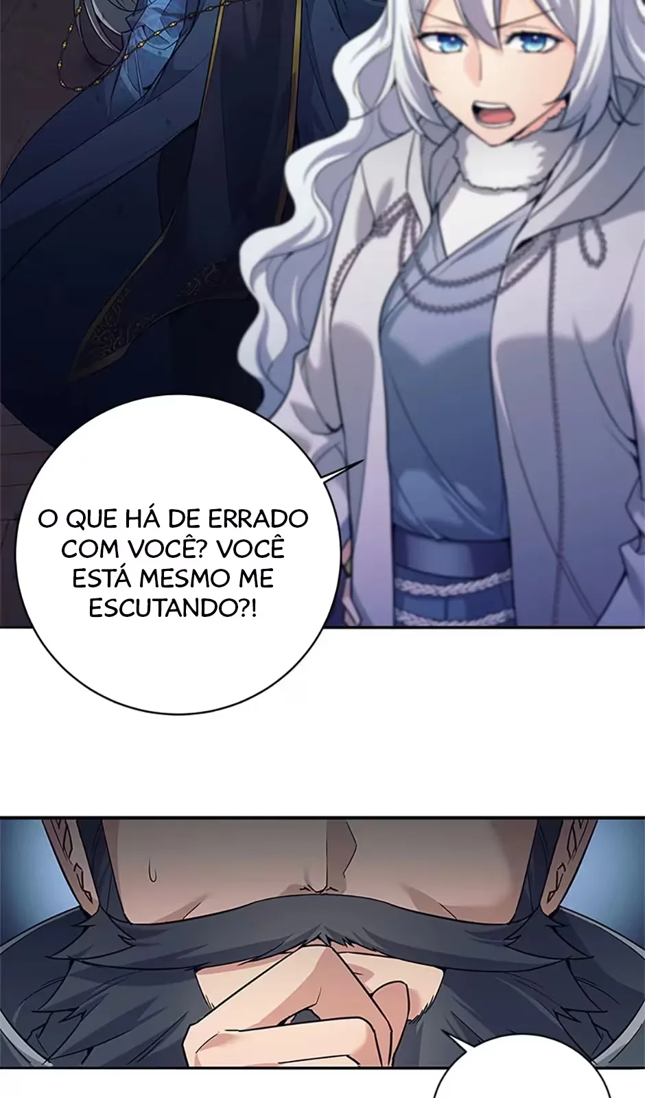 Página 28 do Capítulo 8
