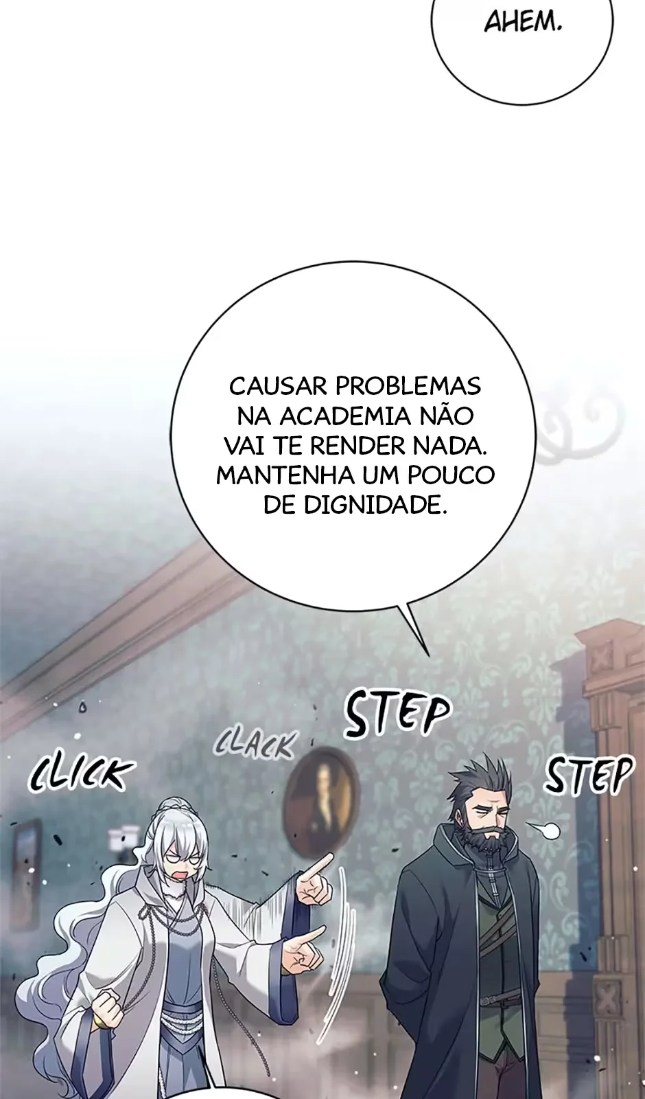 Página 29 do Capítulo 8