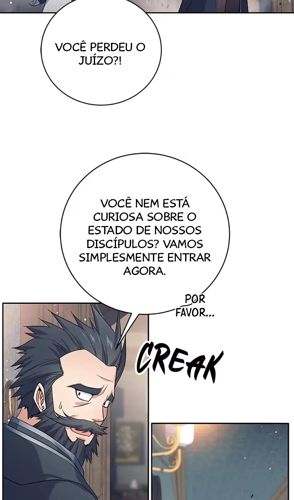 Página 30 do Capítulo 8